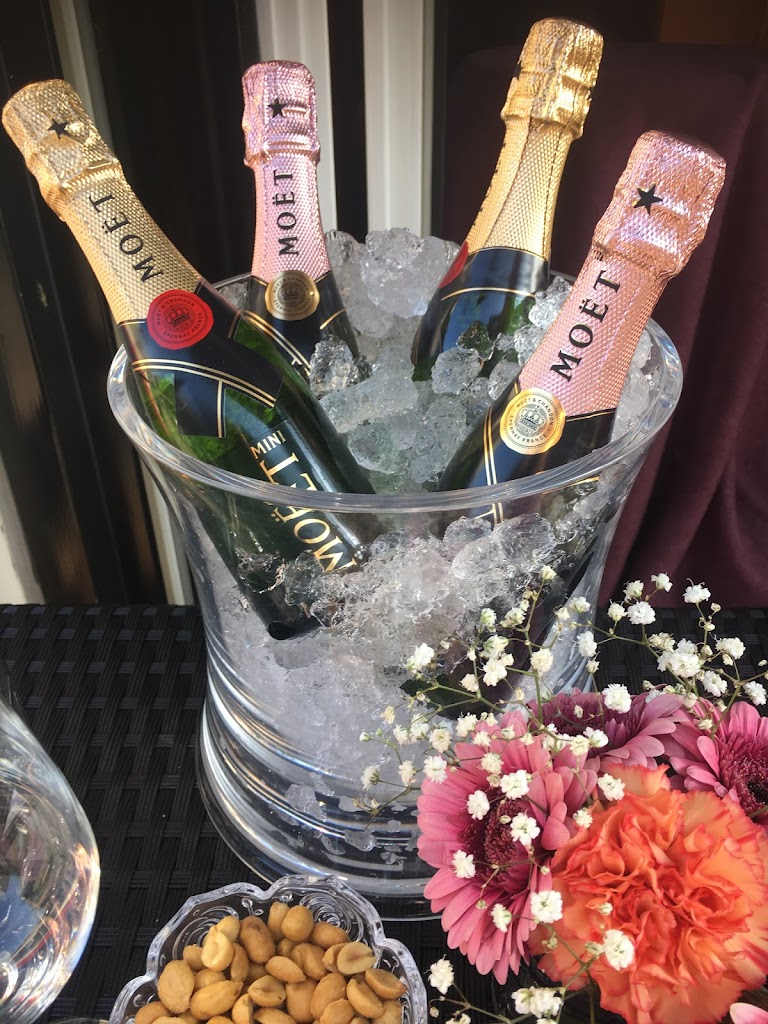 bubbles-bar-11.jpeg