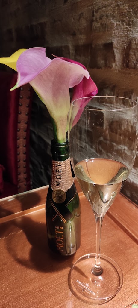 bubbles-bar-14.jpeg
