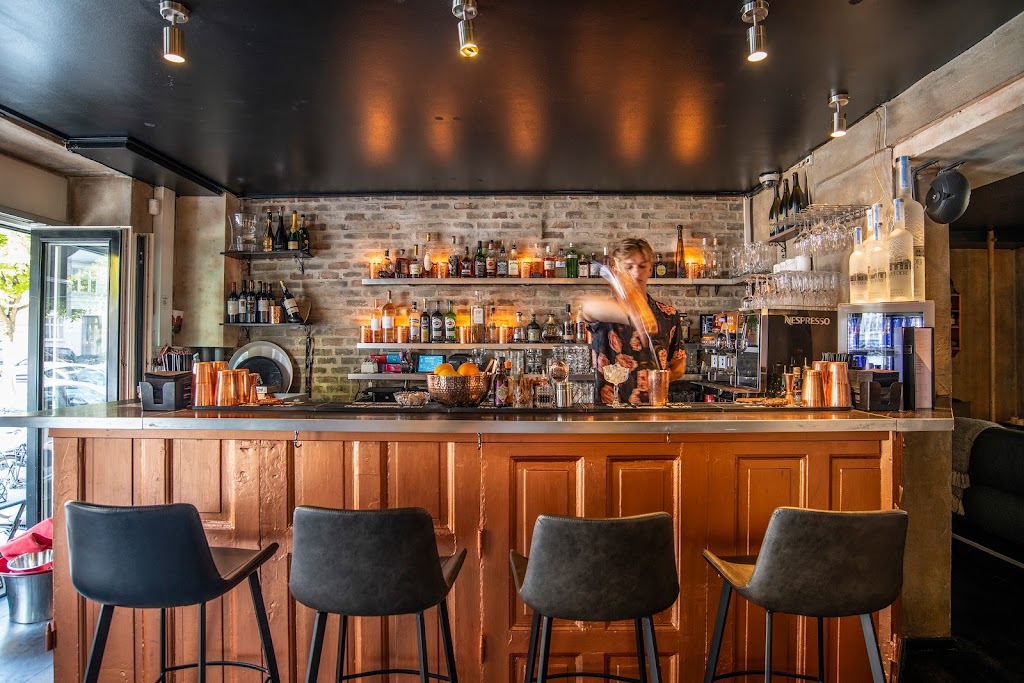 bubbles-bar-5.jpeg