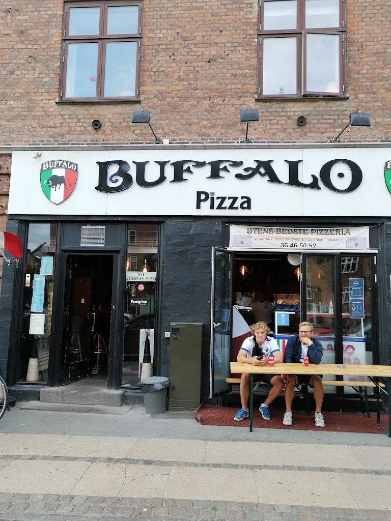 buffalo-pizza-18.jpeg