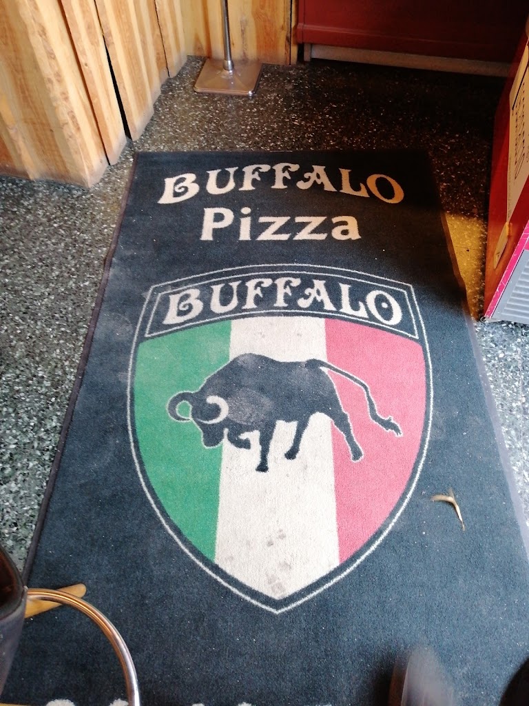 buffalo-pizza-6.jpeg