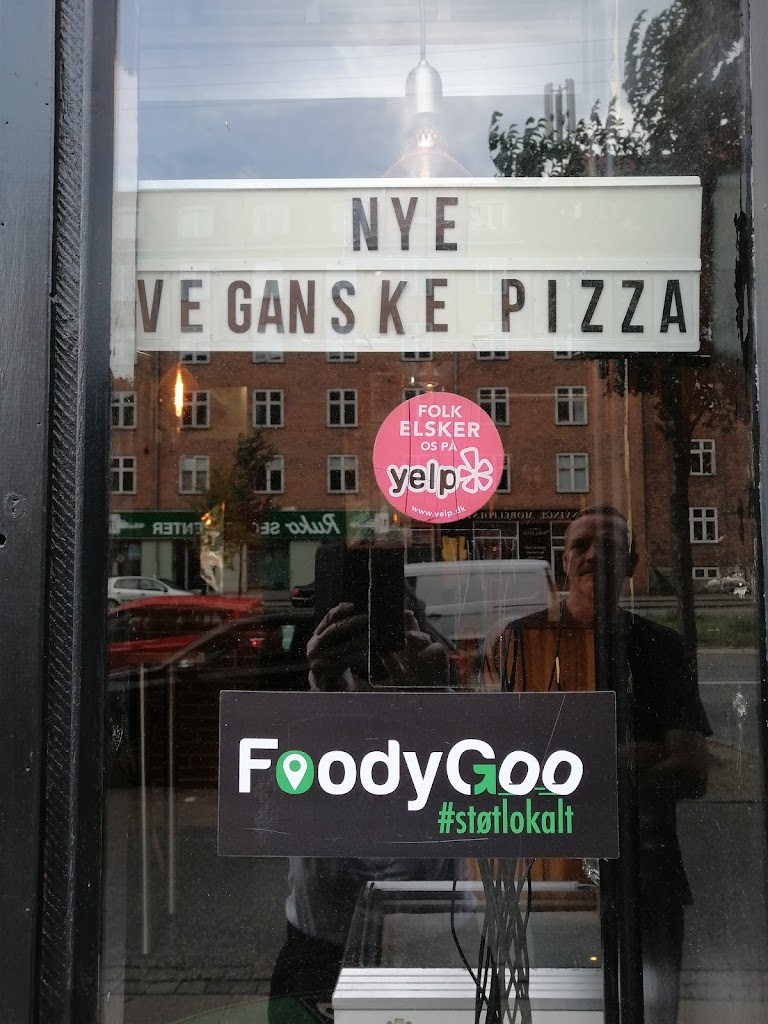 buffalo-pizza-9.jpeg