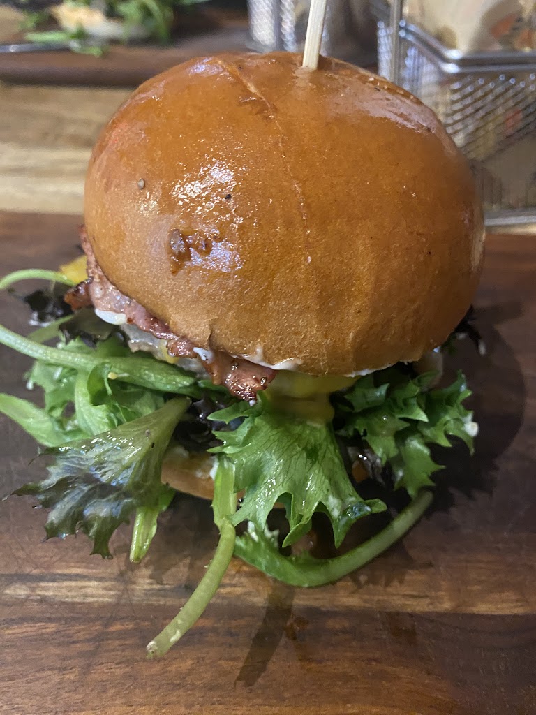 buns-and-patties-11.jpeg