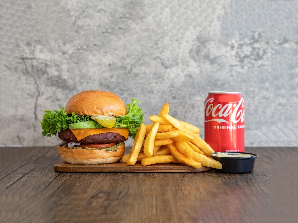 burger-161-1.jpeg