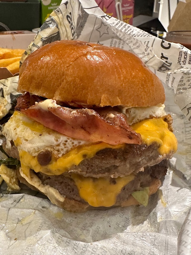 burger-161-12.jpeg