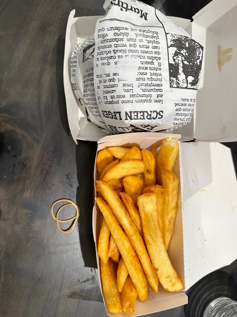 burger-161-14.jpeg