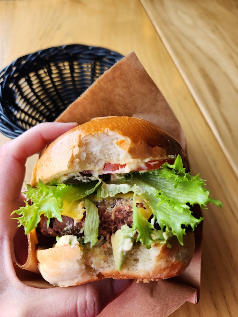 burger-161-3.jpeg
