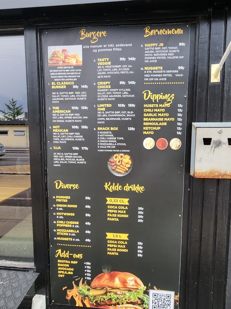 burger-161-6.jpeg