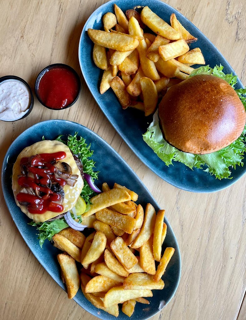 burger-161-7.jpeg