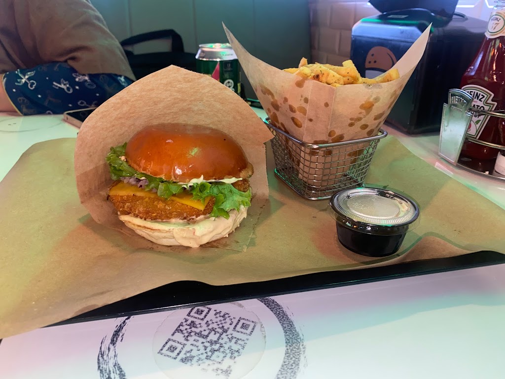 burger-banditten-valby-1.jpeg