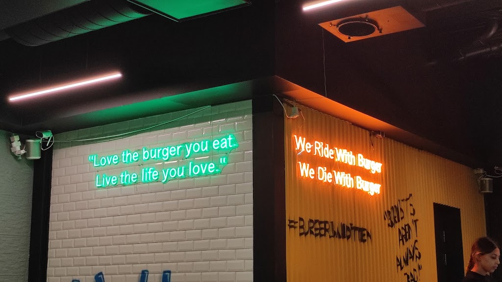 burger-banditten-valby-14.jpeg