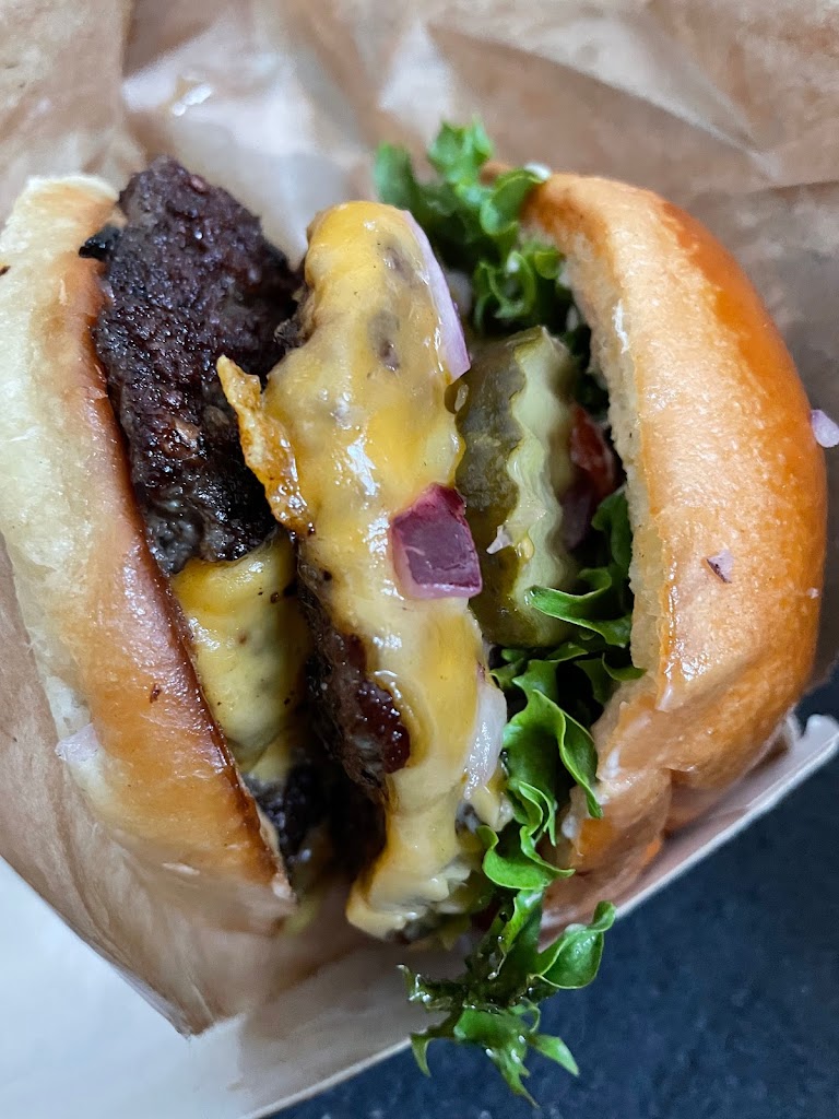 burger-banditten-valby-2.jpeg