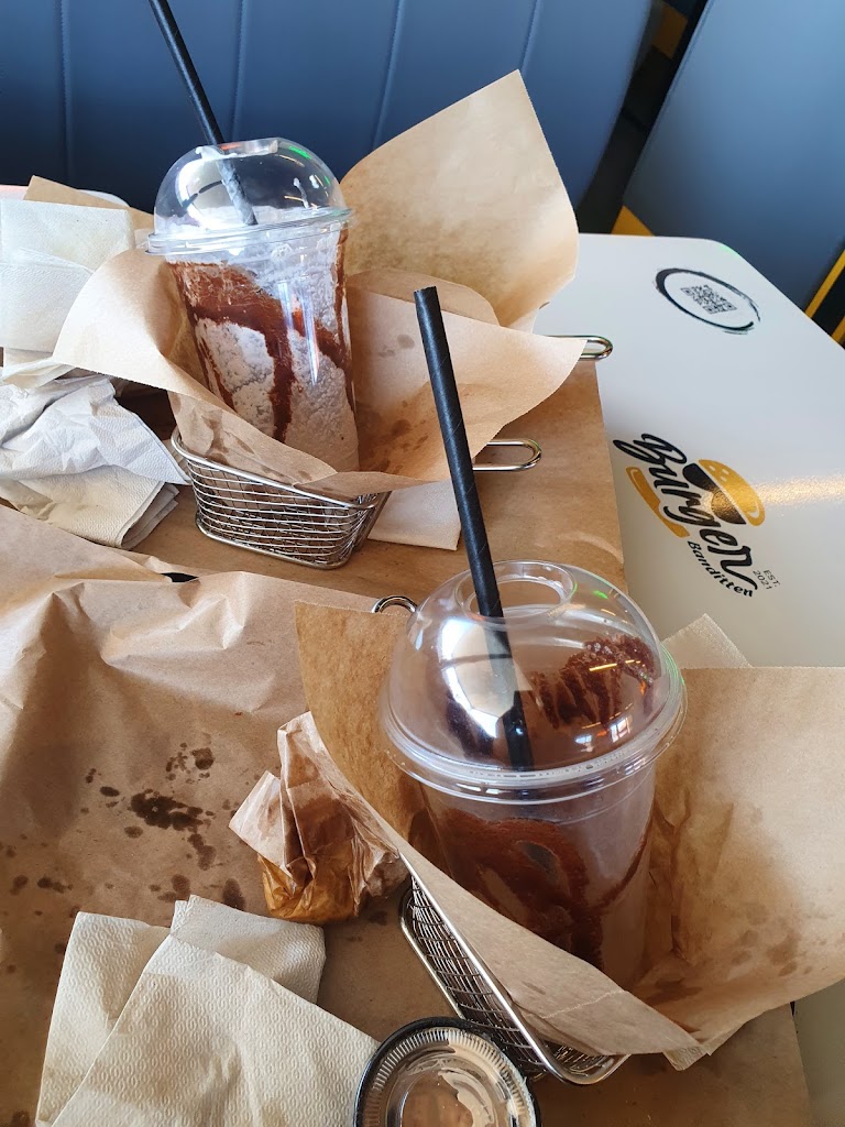 burger-banditten-valby-3.jpeg