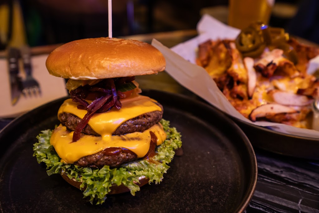 burger-garage-vesterbro-1.jpeg