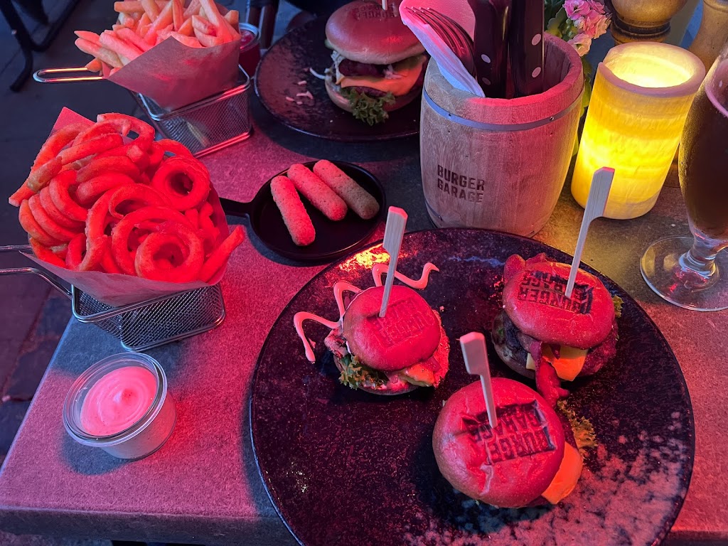 burger-garage-vesterbro-12.jpeg
