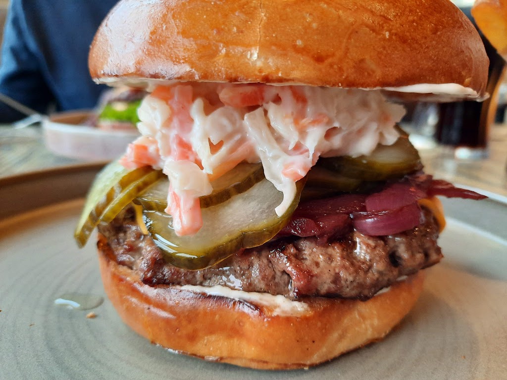 burger-garage-vesterbro-13.jpeg