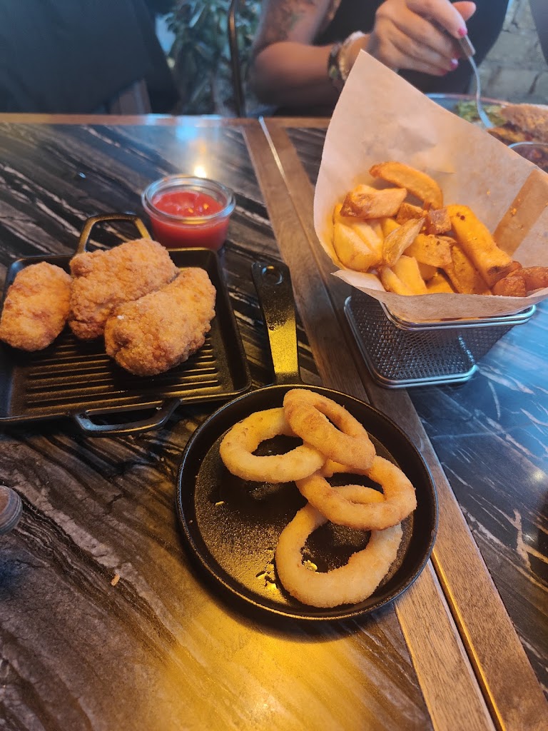 burger-garage-vesterbro-14.jpeg