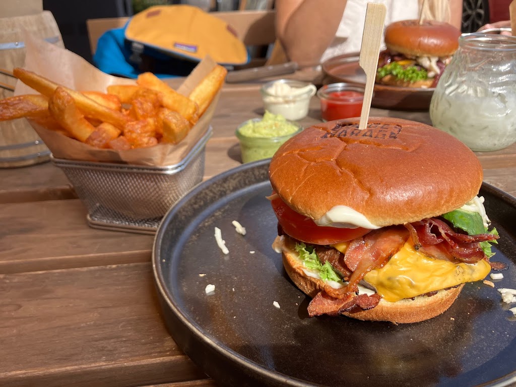 burger-garage-vesterbro-2.jpeg