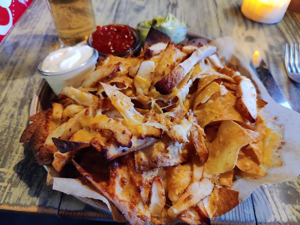 burger-garage-vesterbro-4.jpeg