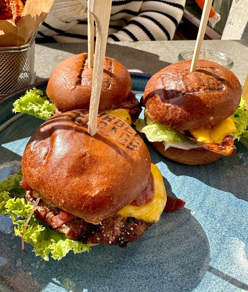 burger-garage-vesterbro-5.jpeg