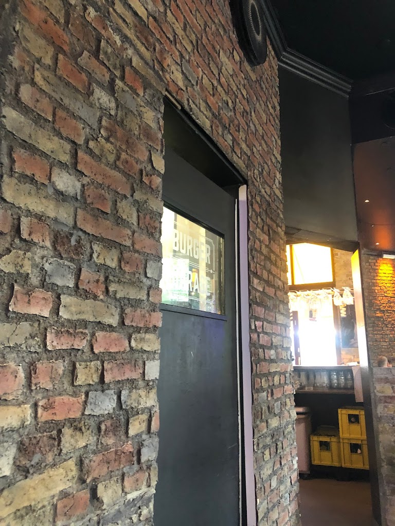 burger-garage-vesterbro-6.jpeg