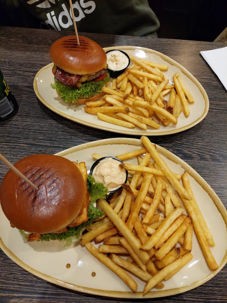 burger-grillen-1.jpeg
