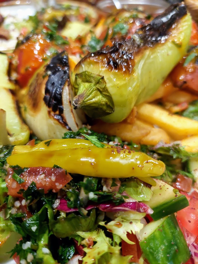 burger-grillen-13.jpeg