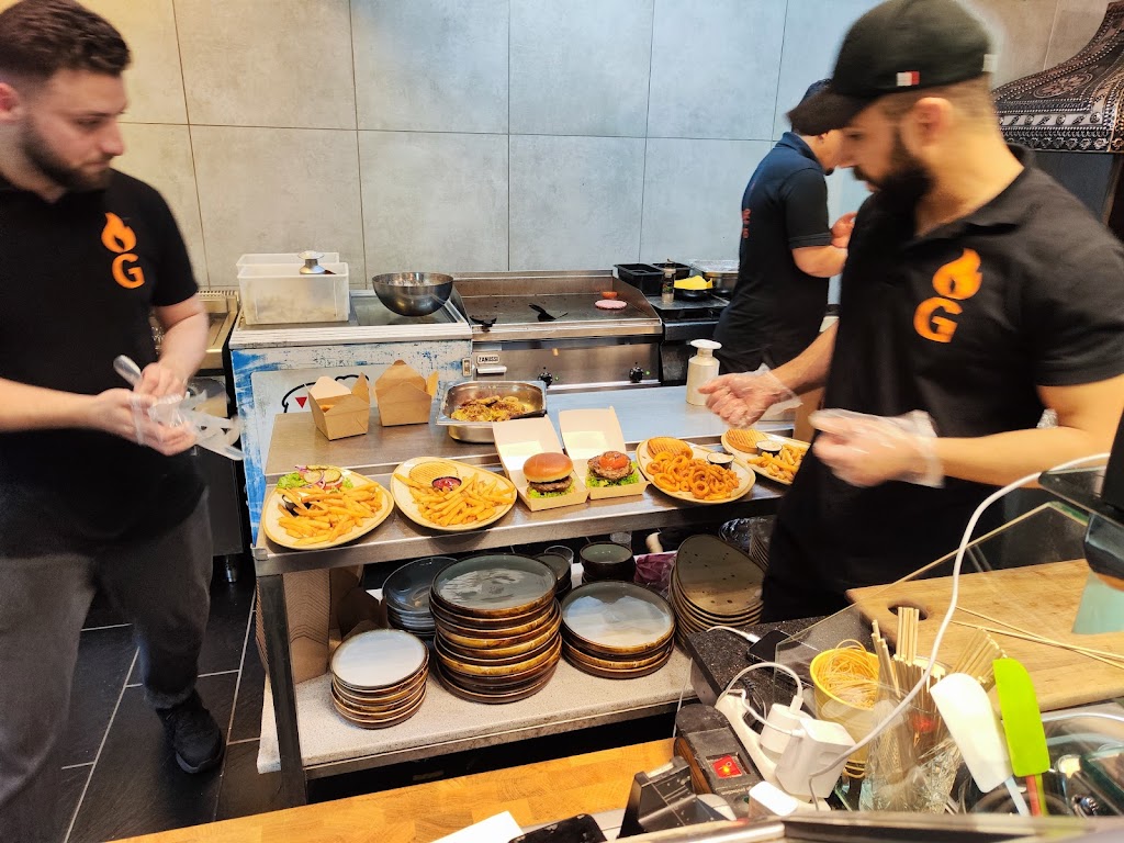 burger-grillen-14.jpeg