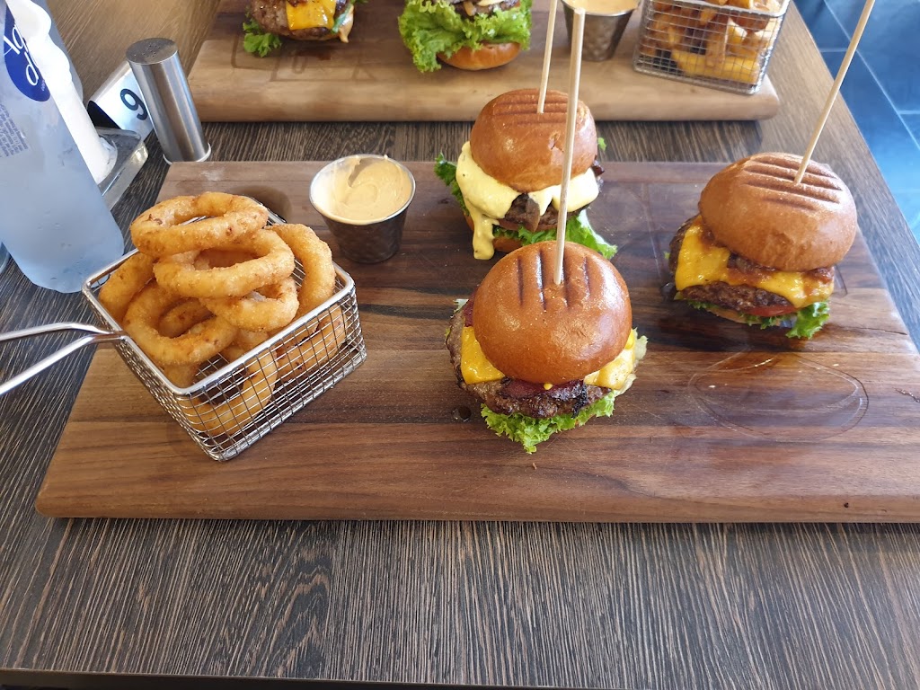 burger-grillen-2.jpeg