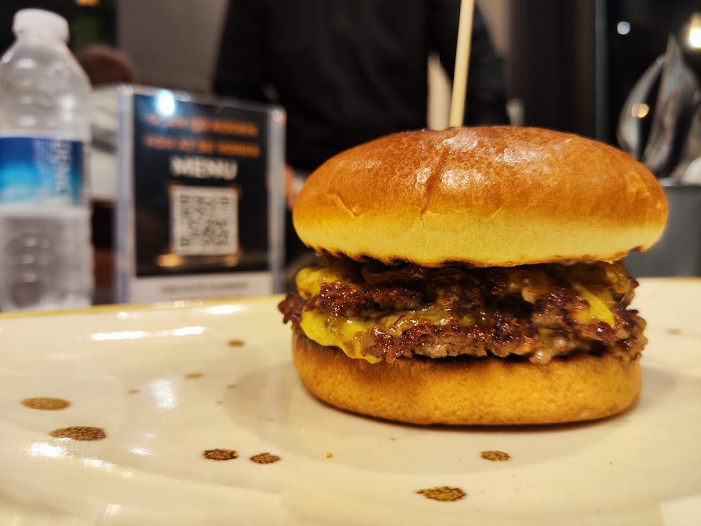 burger-grillen-8.jpeg