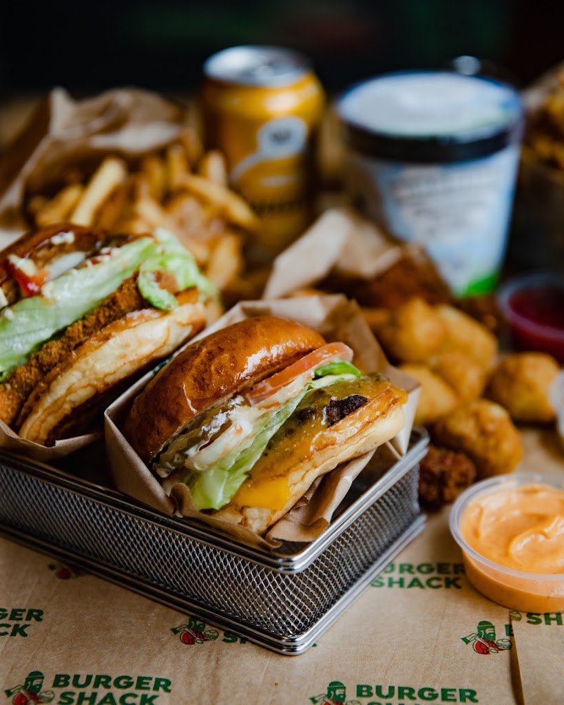 burger-shack-carlsberg-byen-0.jpeg