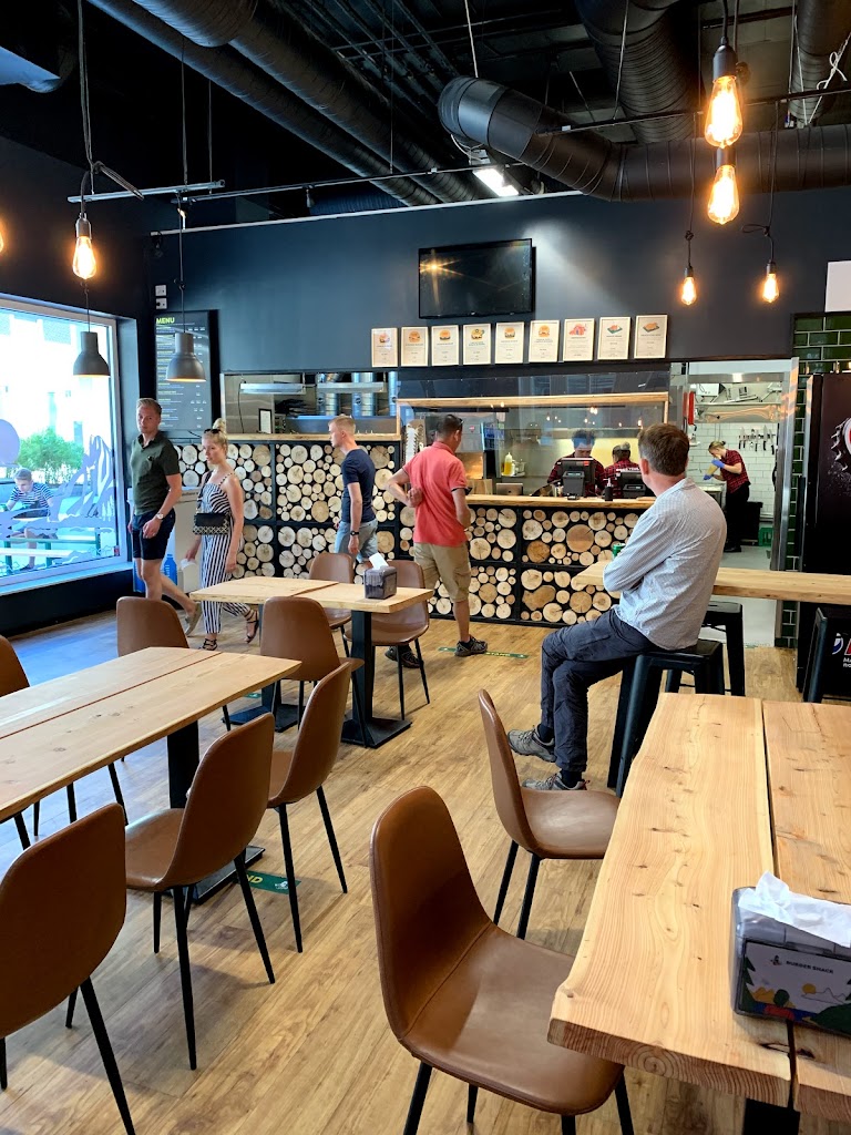burger-shack-carlsberg-byen-4.jpeg