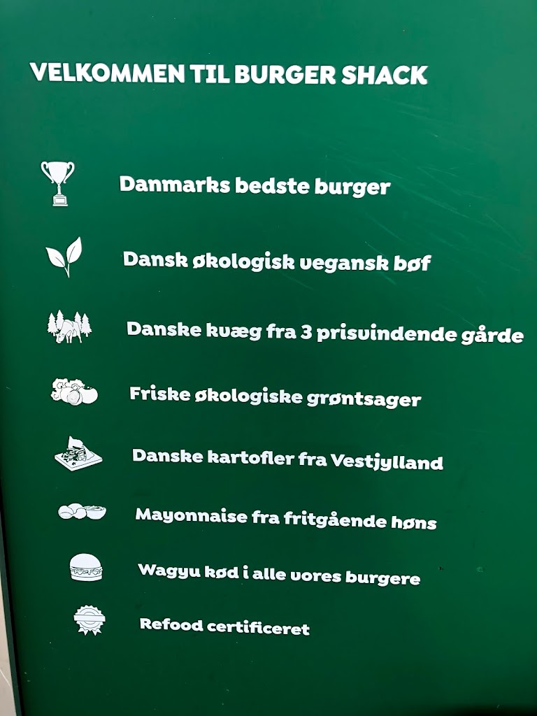 burger-shack-carlsberg-byen-6.jpeg