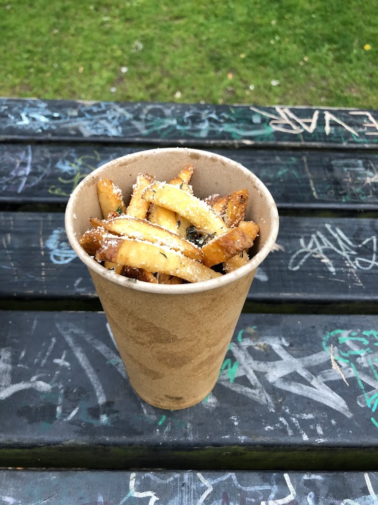 burger-shack-carlsberg-byen-7.jpeg
