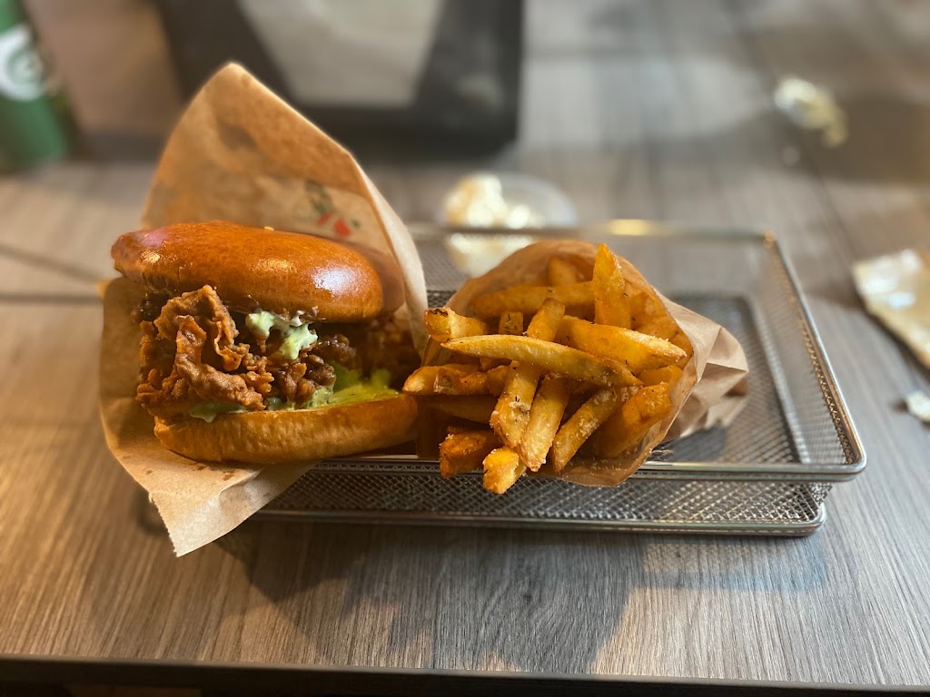 burger-shack-gothersgade-1.jpeg