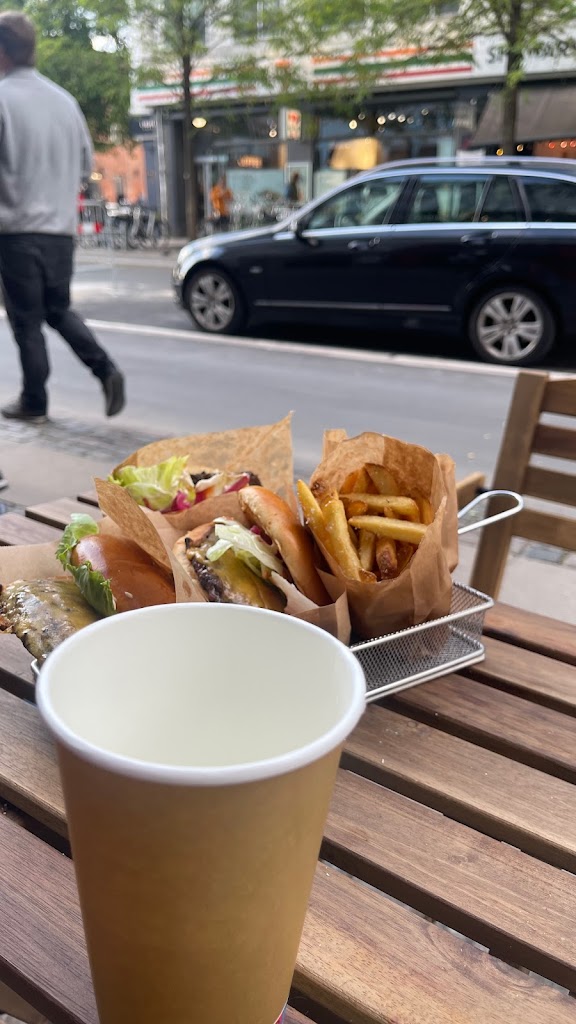 burger-shack-gothersgade-10.jpeg
