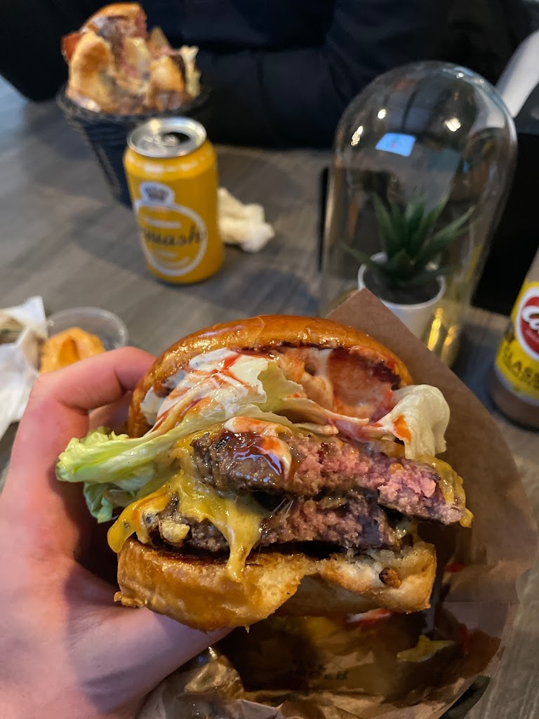 burger-shack-gothersgade-16.jpeg