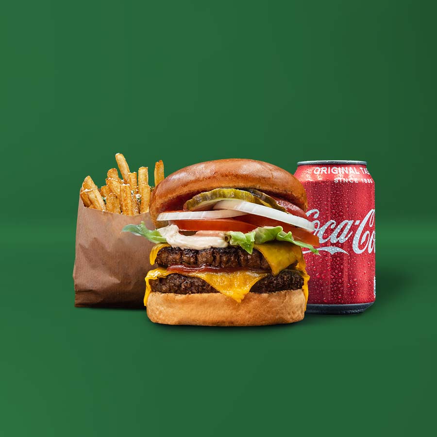 burger-shack-gothersgade-4.jpeg