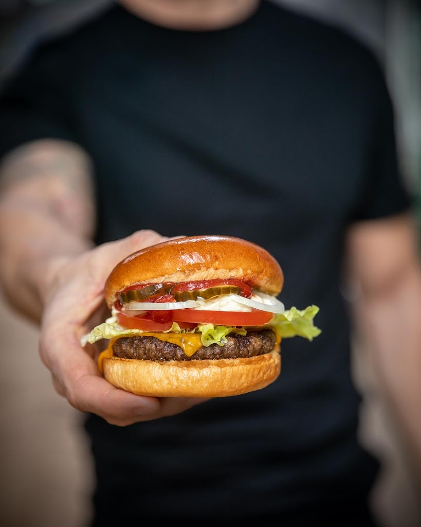 burger-shack-gothersgade-6.jpeg