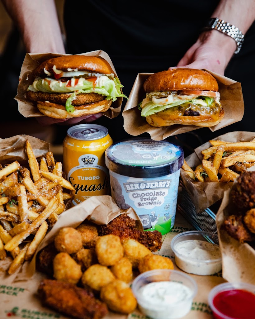 burger-shack-gothersgade-8.jpeg