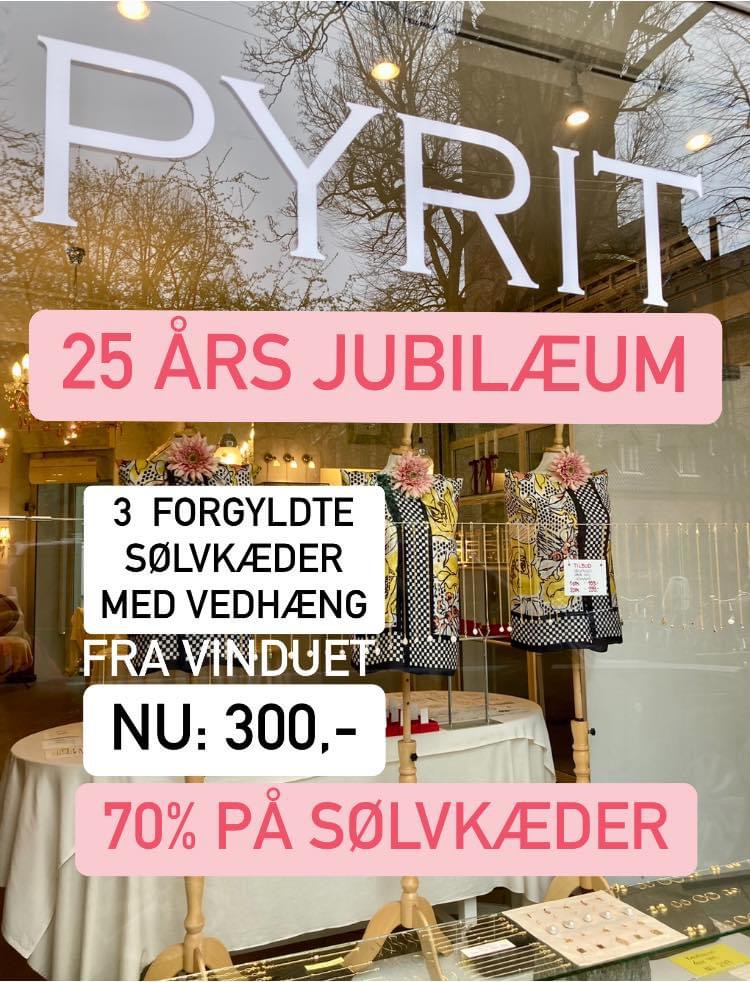 butik-pyrit-1.jpeg