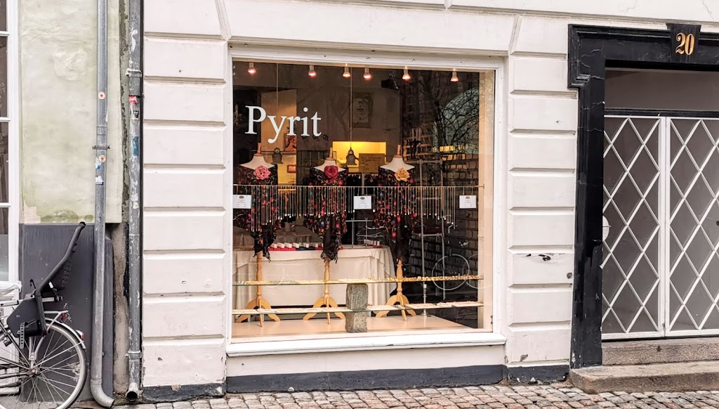 butik-pyrit-11.jpeg