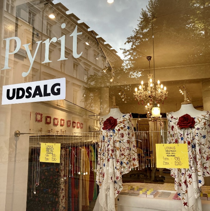 butik-pyrit-12.jpeg
