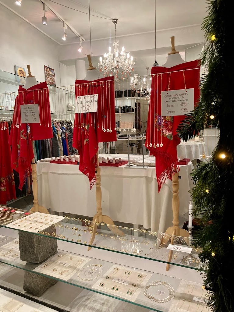 butik-pyrit-2.jpeg