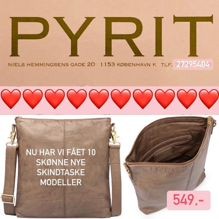butik-pyrit-8.jpeg