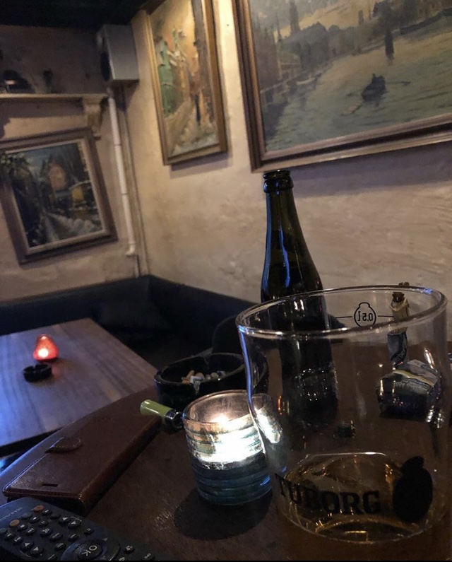 byens-bodega-8.jpeg
