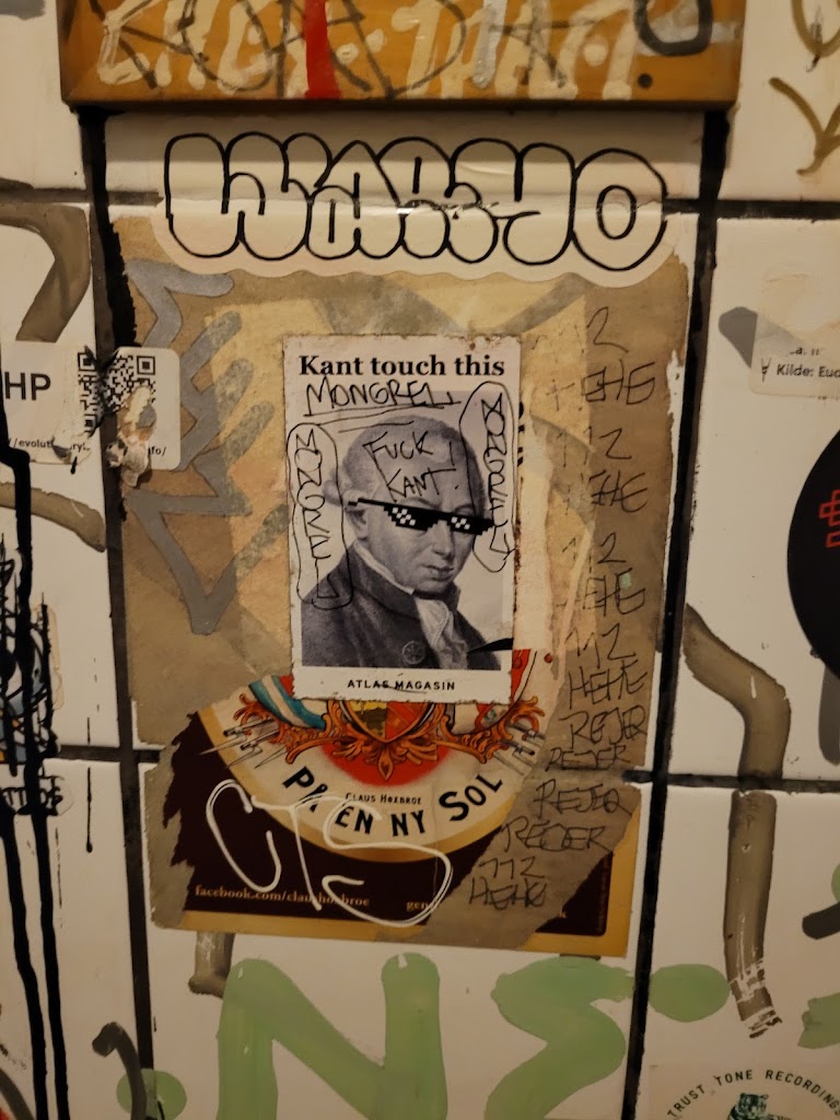 byens-kro-18.jpeg