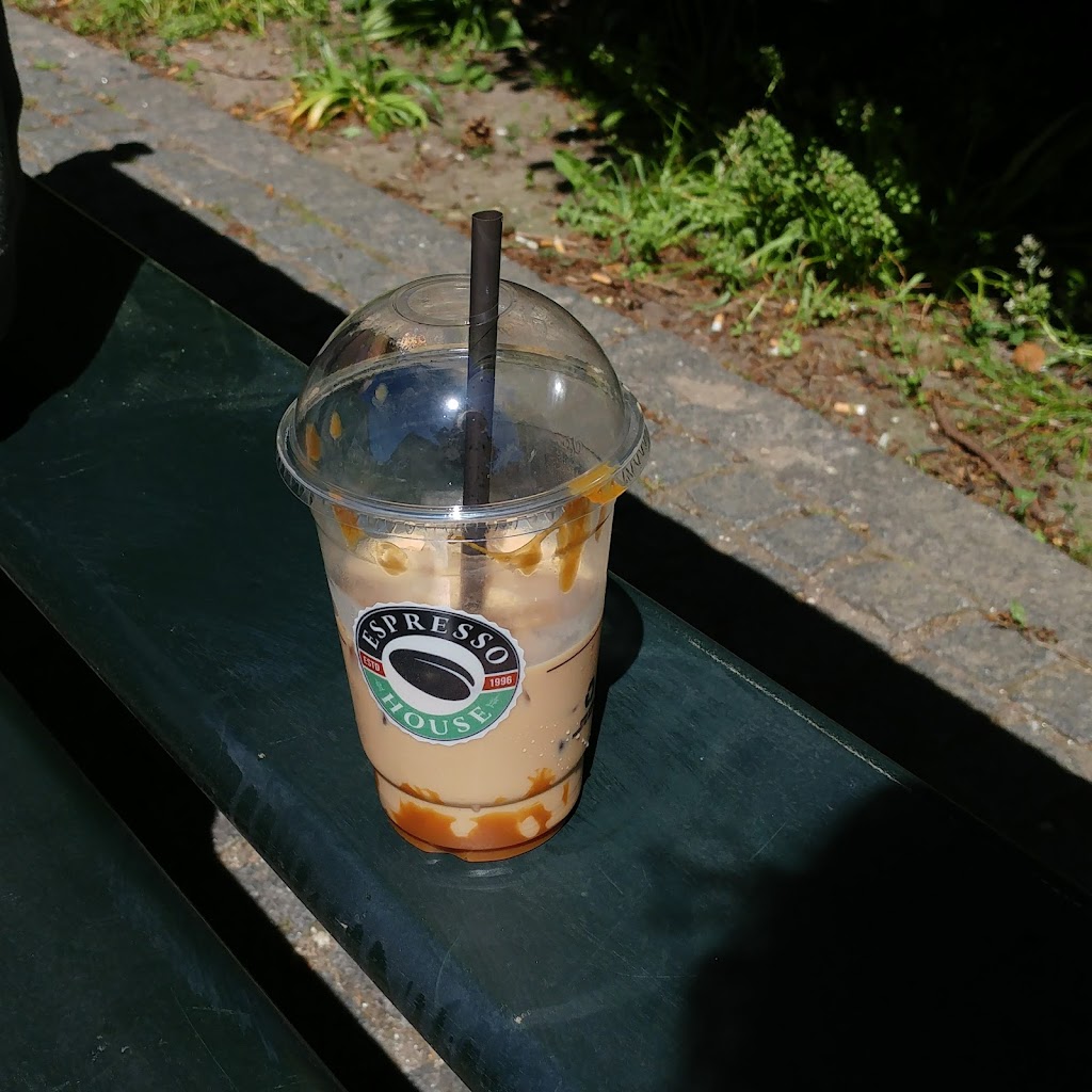 cafe-34-v-kisser-andersen-0.jpeg