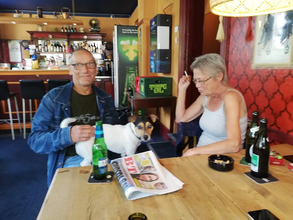 cafe-34-v-kisser-andersen-12.jpeg