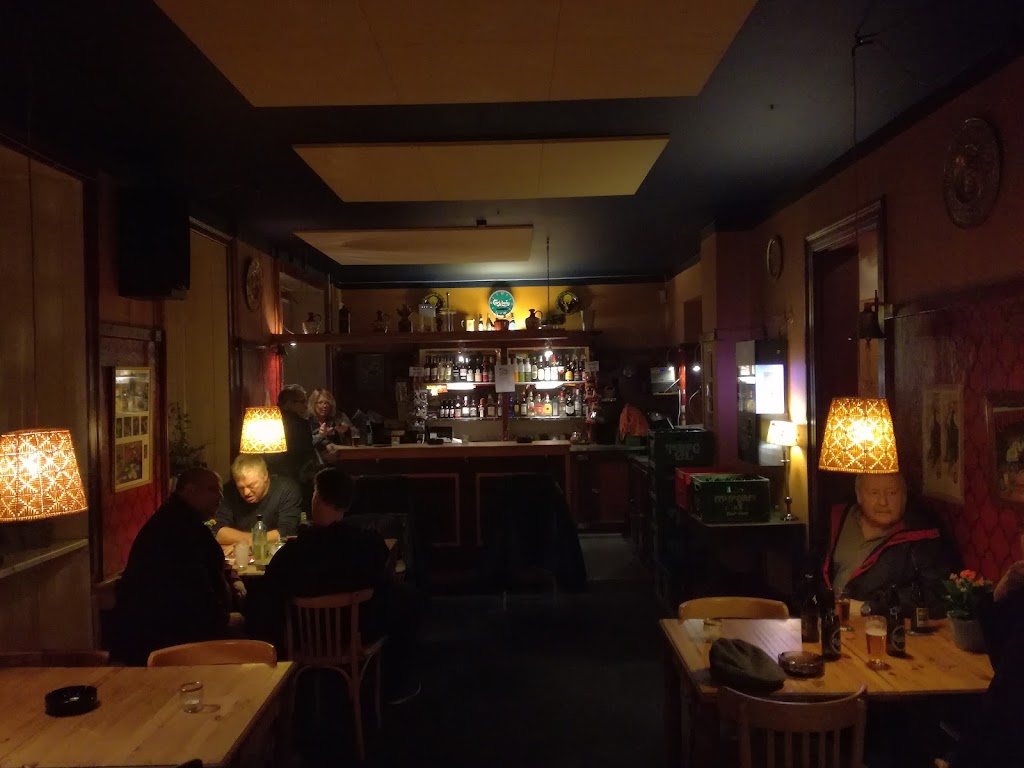 cafe-34-v-kisser-andersen-8.jpeg